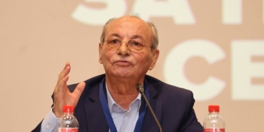 ДПС насочва цялата си подкрепа към протестите срещу властта