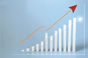 Икономиката бележи ръст от 3.2% през третото тримесечие на 2025 г.