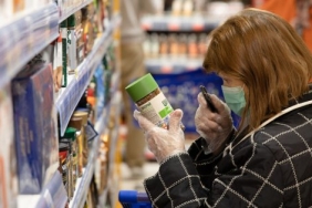 Магазин "За хората" предлага по-евтини хранителни продукти в Пловдивска област