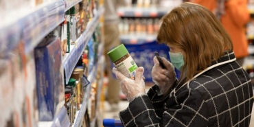 Магазин "За хората" предлага по-евтини хранителни продукти в Пловдивска област