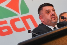 Недоволство в БСП-Поморие: Членове напускат заради управлението