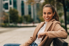 Сезонът на Стрелеца вещае съдбовни промени за определени зодиакални знаци.