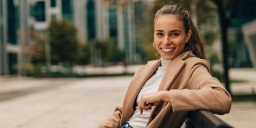 Сезонът на Стрелеца вещае съдбовни промени за определени зодиакални знаци.