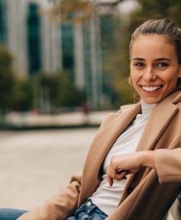 Сезонът на Стрелеца вещае съдбовни промени за определени зодиакални знаци.