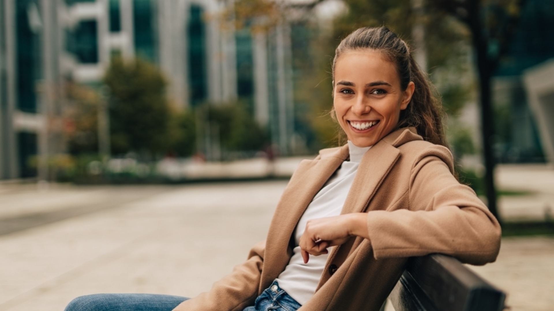 Сезонът на Стрелеца вещае съдбовни промени за определени зодиакални знаци.
