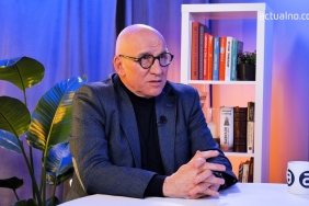 Хампарцумян: Бюджет 2026 се нуждае от пълна преработка, сегашният вариант е неспасяем