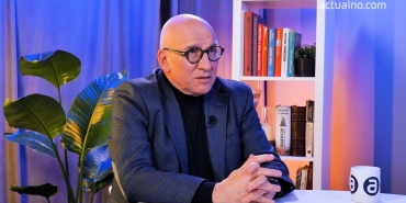 Хампарцумян: Бюджет 2026 се нуждае от пълна преработка, сегашният вариант е неспасяем