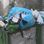 00e1f38ee61b1e0adc34154afba8131f