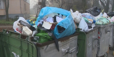 00e1f38ee61b1e0adc34154afba8131f