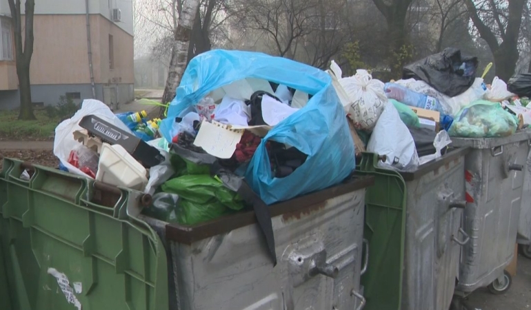 00e1f38ee61b1e0adc34154afba8131f