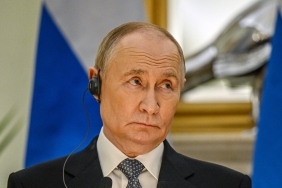 66b8728ee79becd8c795536d26f4f11a-445503640