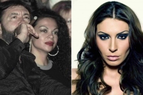 banevi-zlatka-733x430