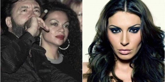 banevi-zlatka-733x430