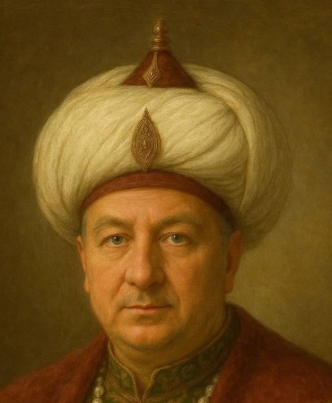 IMG_20260119_213431_076