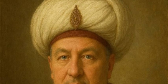 IMG_20260119_213431_076