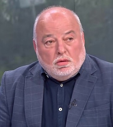 karapetkov1