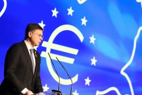 Screenshot_2026-01-02-12-20-37-724_com.opera.browser-edit