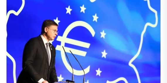 Screenshot_2026-01-02-12-20-37-724_com.opera.browser-edit