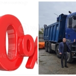 Screenshot_2026-01-12-08-59-00-963_com.facebook.katana-edit