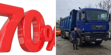 Screenshot_2026-01-12-08-59-00-963_com.facebook.katana-edit