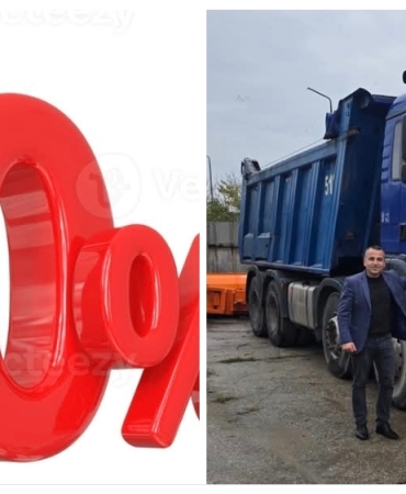 Screenshot_2026-01-12-08-59-00-963_com.facebook.katana-edit