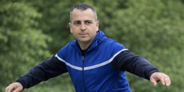 Screenshot_2026-01-16-16-36-10-891_com.miui_.gallery-edit-770x470