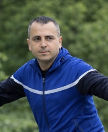 Screenshot_2026-01-16-16-36-10-891_com.miui_.gallery-edit-770x470