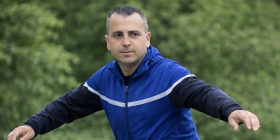 Screenshot_2026-01-16-16-36-10-891_com.miui_.gallery-edit-770x470