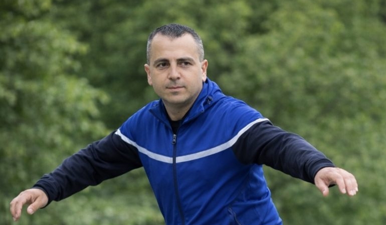 Свалят кмета на Провадия Димо Димов