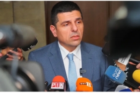 Screenshot_2026-01-17-19-12-47-438_com.opera.browser-edit