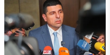 Screenshot_2026-01-17-19-12-47-438_com.opera.browser-edit