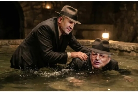 Screenshot_2026-01-17-19-16-32-913_com.opera.browser-edit