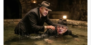 Screenshot_2026-01-17-19-16-32-913_com.opera.browser-edit