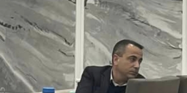 Screenshot_2026-01-26-18-30-25-832_com.miui.gallery-edit