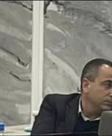 Screenshot_2026-01-26-18-30-25-832_com.miui.gallery-edit