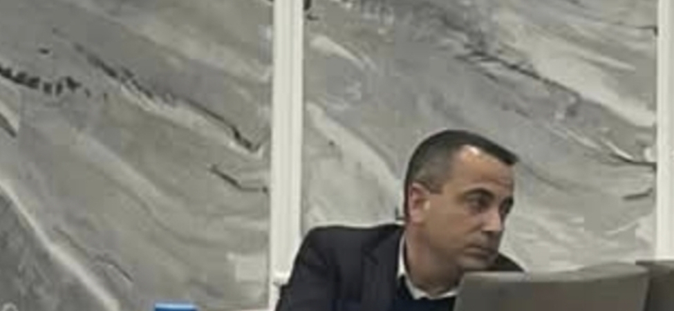 Screenshot_2026-01-26-18-30-25-832_com.miui.gallery-edit