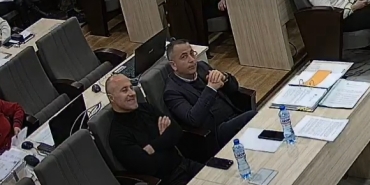 Screenshot_2026-01-27-09-50-30-720_com.opera.browser-edit