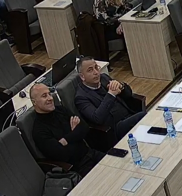 Screenshot_2026-01-27-09-50-30-720_com.opera.browser-edit