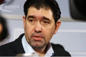 Screenshot_2026-01-31-16-14-28-572_com.opera.browser-edit