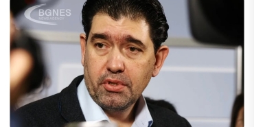 Screenshot_2026-01-31-16-14-28-572_com.opera.browser-edit