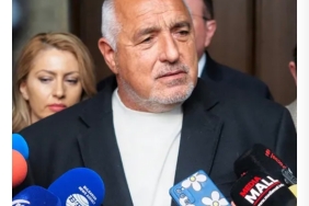 Screenshot_2026-01-31-16-18-20-839_com.opera.browser-edit