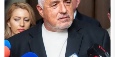 Screenshot_2026-01-31-16-18-20-839_com.opera.browser-edit