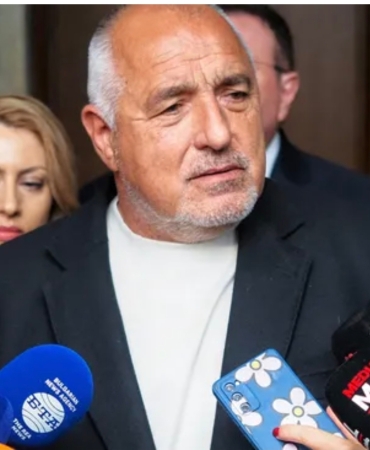 Screenshot_2026-01-31-16-18-20-839_com.opera.browser-edit