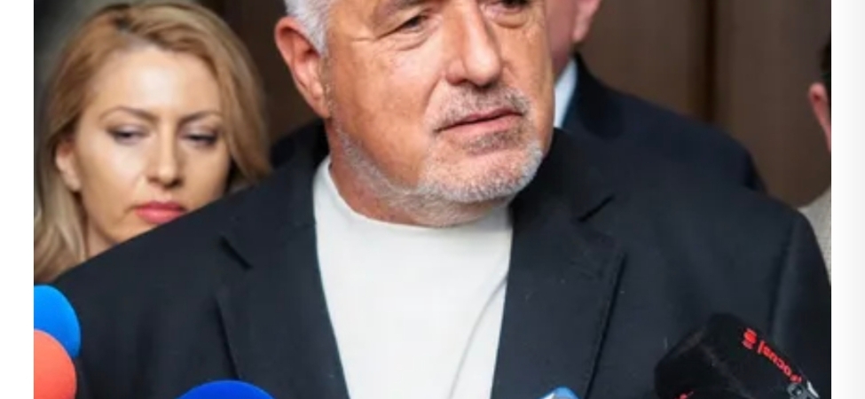 Screenshot_2026-01-31-16-18-20-839_com.opera.browser-edit