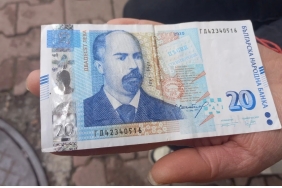 Screenshot_2026-01-31-16-18-36-221_com.opera.browser-edit