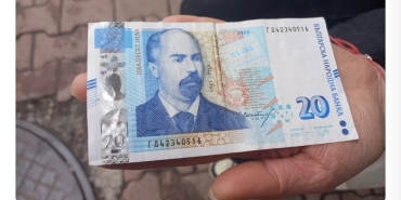 Screenshot_2026-01-31-16-18-36-221_com.opera.browser-edit