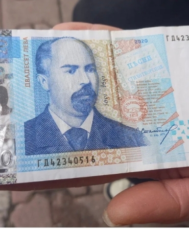 Screenshot_2026-01-31-16-18-36-221_com.opera.browser-edit