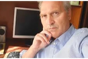 Screenshot_2026-01-31-16-18-51-511_com.opera.browser-edit