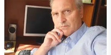 Screenshot_2026-01-31-16-18-51-511_com.opera.browser-edit