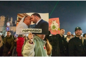 Screenshot_2026-01-31-16-20-01-592_com.opera.browser-edit